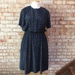 Leslie Fay Dress